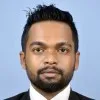 Prasad Madusanka
