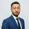 Muhammad Wajahat