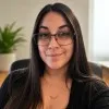 Destinee Ruiz