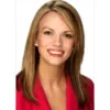 Laura Streelman