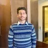 Parmender Kumar