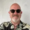 Michael Avery
