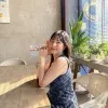 Lan Anh