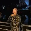 Menna Ahmed