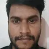 Shibinatholi Shibin