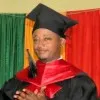 Mesfin Debancho