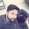 Kishore Kunal