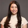Natalia Leon