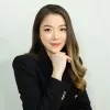 Jutatip Keatsopon