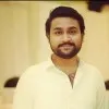 Ahmed Ali