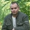 Alexandru Puiu