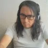 Israel Perez Torres