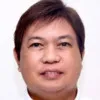 Niel Ballesteros