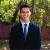 Jason Benezra