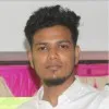 Prashanth