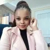 Nkuleh Majola