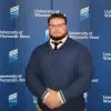 Isaiah Rolli