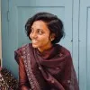 Abarna Sathiamurthy