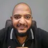 mohammad mostafa