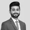 Imran Anwar