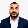 Mohamed abobakr