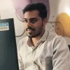 Udaykumar kandikari