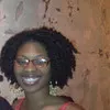 Ebony Young
