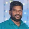 Ravikumar Shaganti