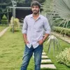 Sanjeet Kumar