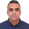 Mohamed Wassim Ferchichi
