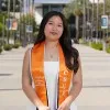 Lauren Ng