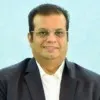 VinodKumar Menon