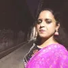 Priyanka Sharma