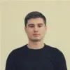 Mihail Mahu