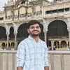 Anil Kumar Oruganti