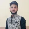 Ziya Mahtab