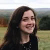 Bella Walden