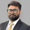 Debangsh Bose