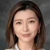 Jane Gu