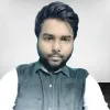 Subhajit Gope