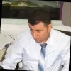 Gamal Al Refaie