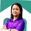 Nurfarah Lina Mohd Nadzari