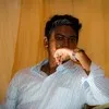 Rafid Islam