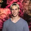 Jacob DArezzo