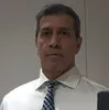 Douglas Cruzera
