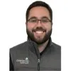 Joey Schmidt