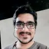 Niranjan Ramachandra