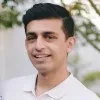 Nabil Dar