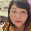 Mei Fong Lee