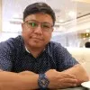 Rasec Adin Cruz